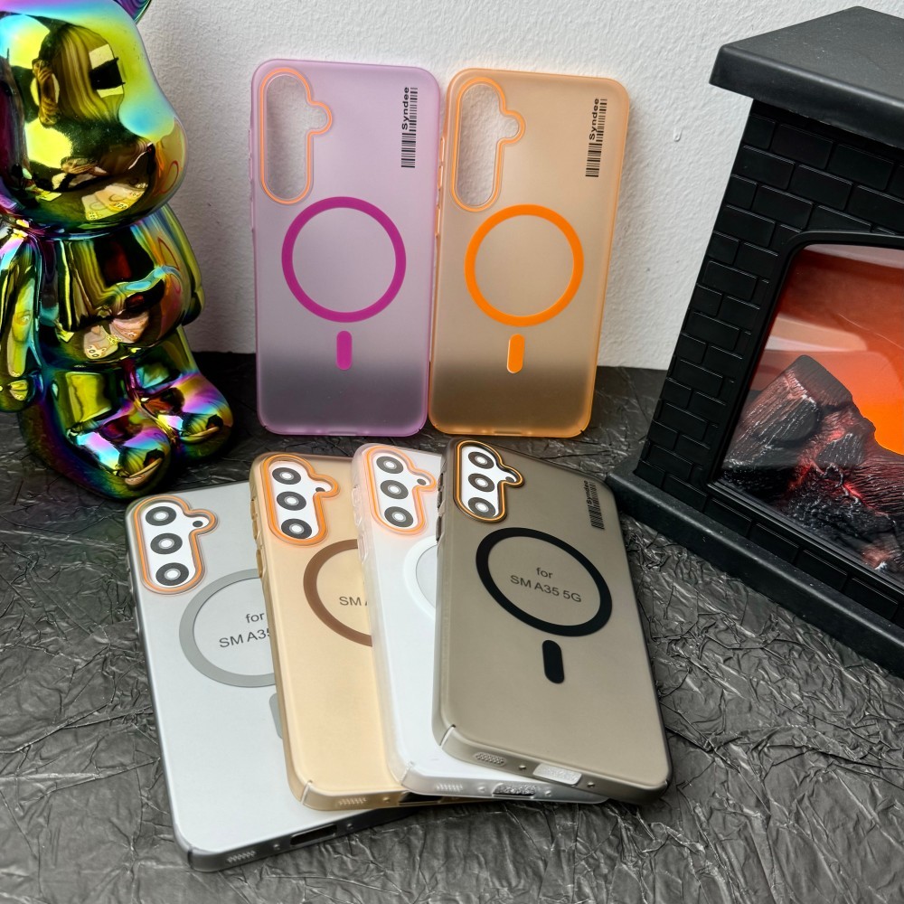 Multi