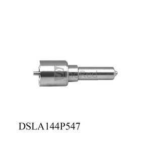 İndirim dizel enjektör nozulları DSLA144P547 için yakıt enjektörü <span class=keywords><strong>4179470</strong></span> 0432193791