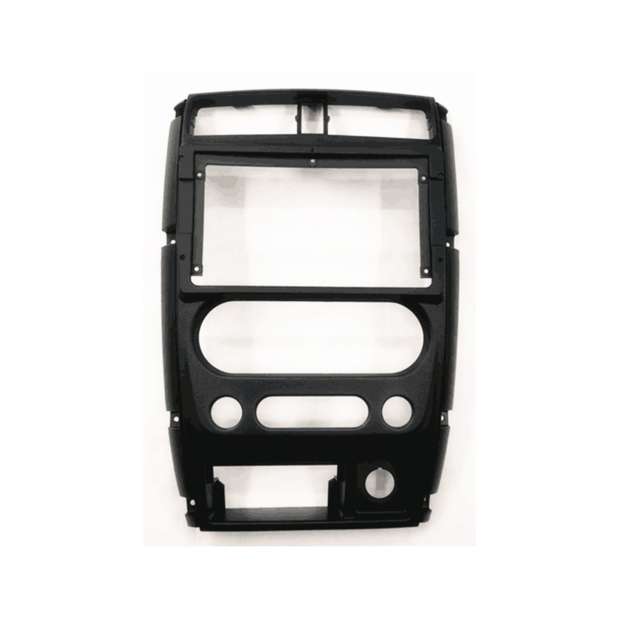 2007-16 Jimny 9 pulgadas