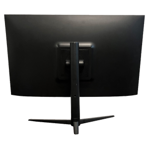 <strong>Computer</strong> <strong>Desktop</strong> Monoblock High Speeding Gamer 21.5 23.8 Curved I9 I7 I5 I3 With <strong>Cpu</strong> Ram Ssd Diy All in One Pc <strong>Computer</strong> Vga AIO - Product Image 2