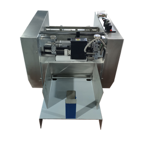 MY300 <strong>Coding</strong> Machines Printer for Machine Expiry Dates Serial Number Printing Machine