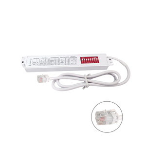Daylight harvest dimming motion <strong>sensor</strong> <strong>output</strong> 10V PWM dimming microwave motion <strong>sensor</strong> smart dimmable motion <strong>sensor</strong>