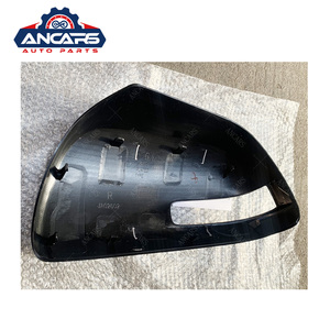Автозапчасти Hilux vigo FORTUNER INNOVA 2012-2016 PREVIA 2006-2012 ALPHARD 2008-2014 крышка зеркала заднего вида - Product Image 5
