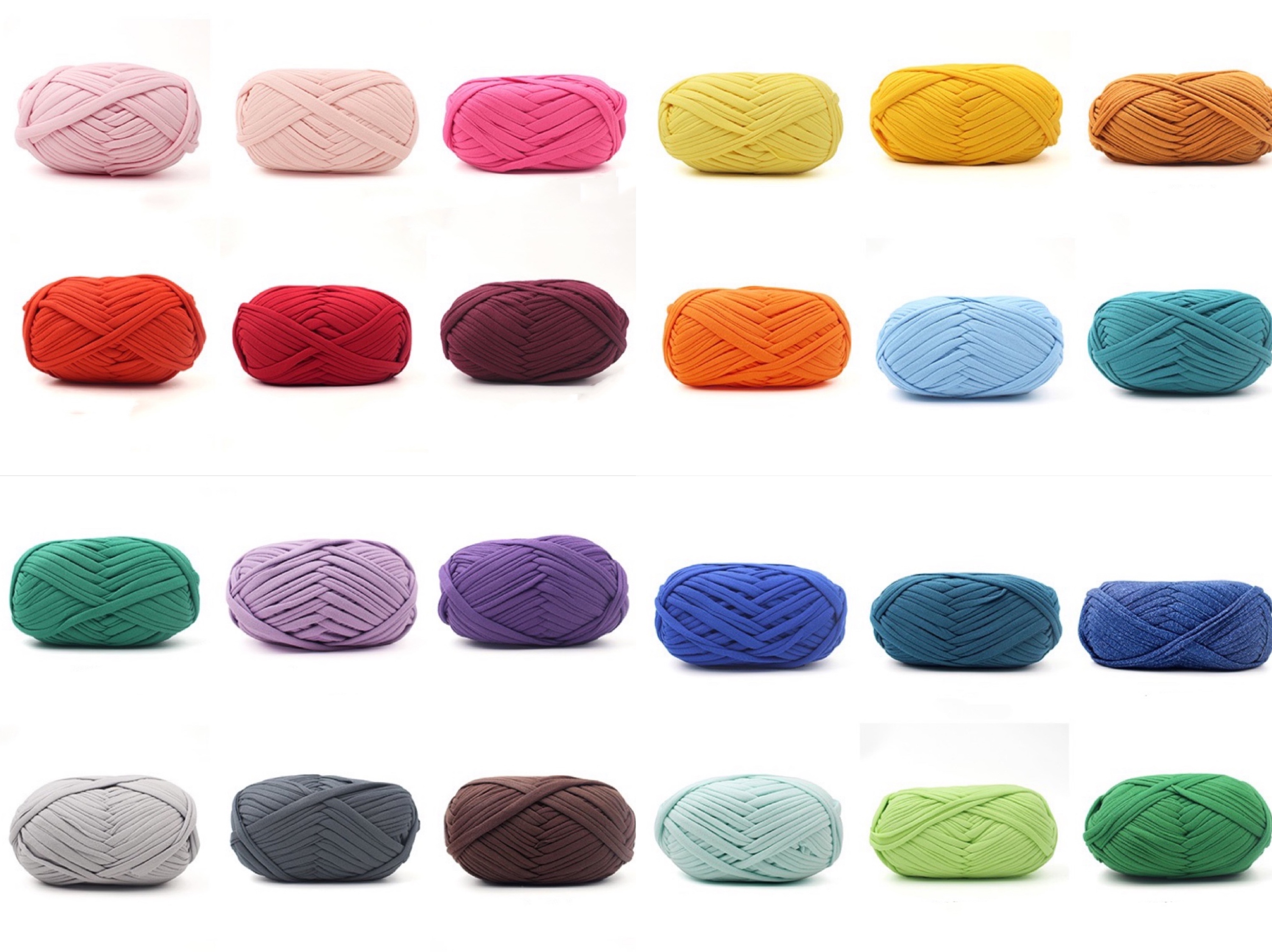 Please contact customer service to confirm the color