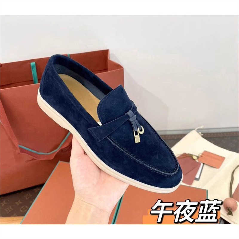 bleu foncé