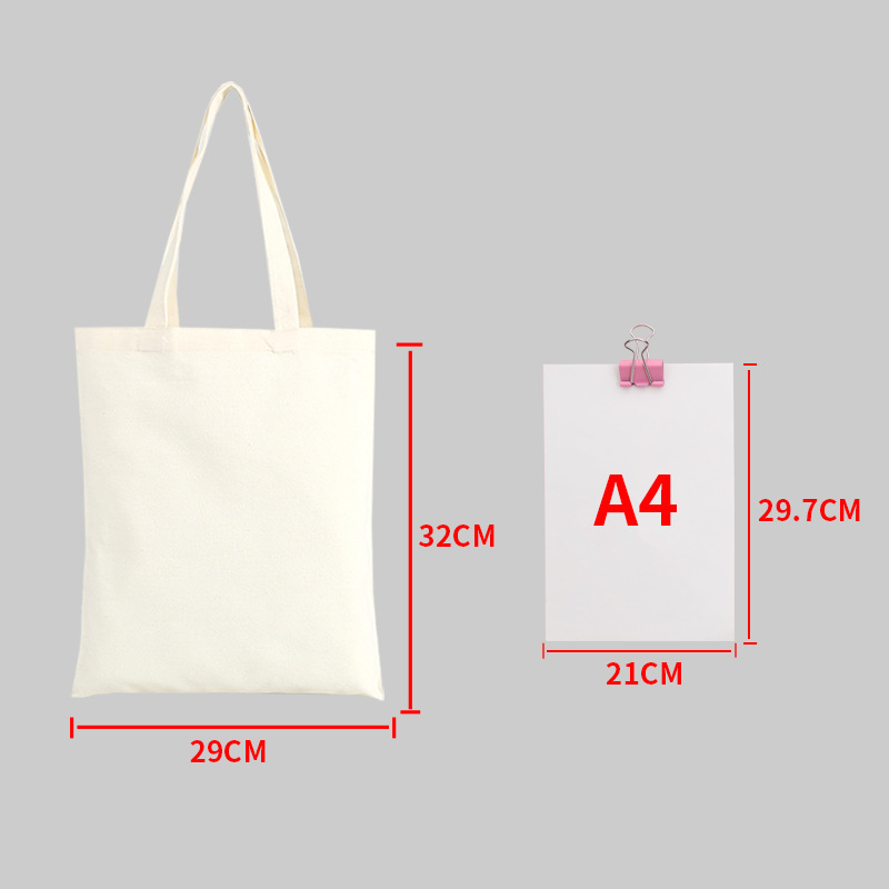natural colour-29*32cm