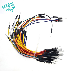 Open Source Development Board Projekt Basis-Starter-Kit für Arduino