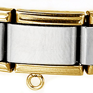 H002-23-simple