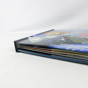 Custom <strong>Pop</strong> up Books Printing English 3d <strong>Pop</strong> up Books for Children - Product Image 2