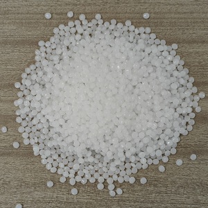 一般プラスチック<span class=keywords><strong>HDPE</strong></span>プラスチックCNPCDAQING5000Sバージン高密度ポリエチレンプラスチック生樹脂