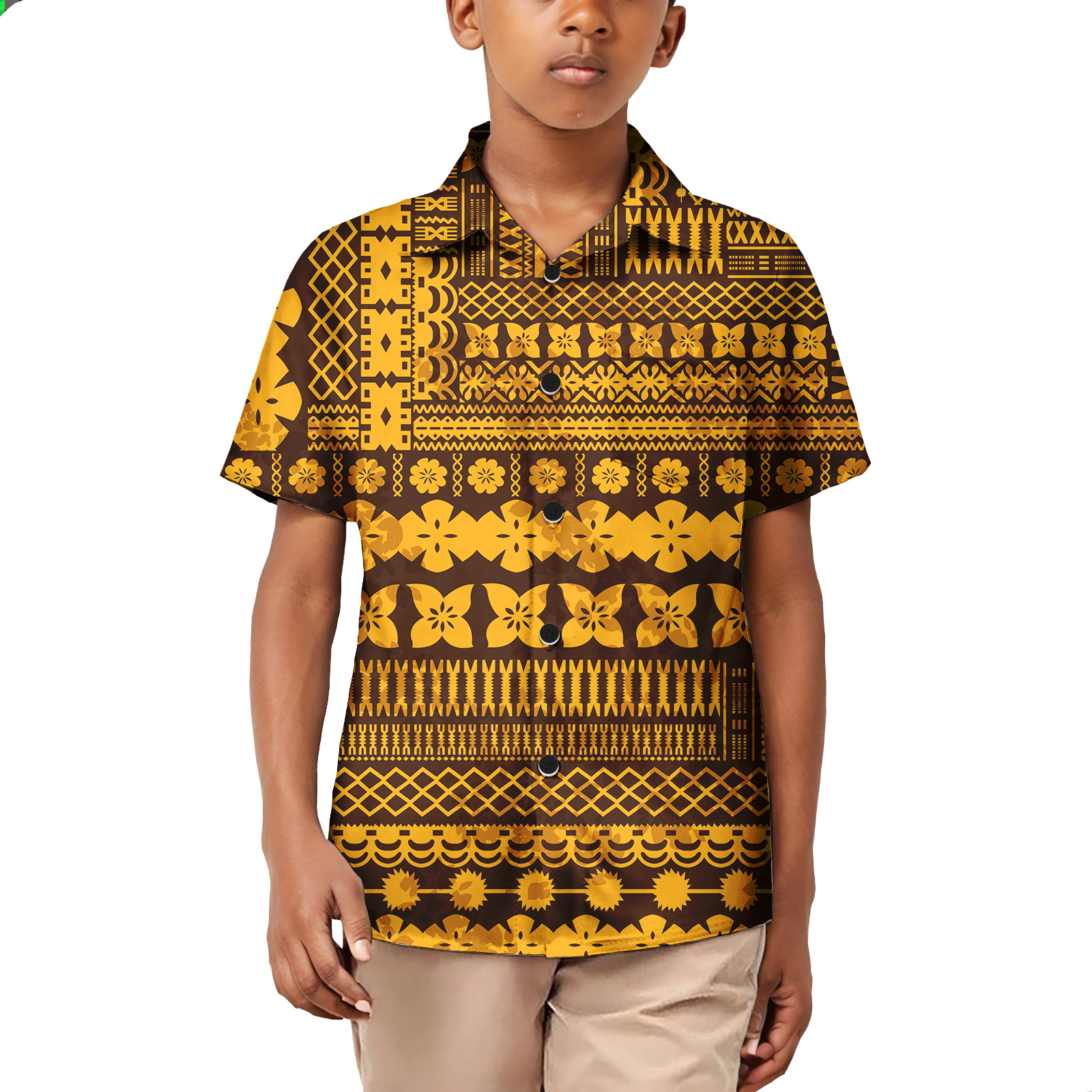 White-02471AA-3415