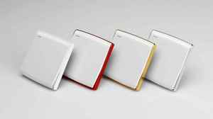 Fabrik OEM ODM UK Standard PC Panel Elektrische Leuchte 5-polige Universal schalter buchse Wand Universal steckdose mit Mehrfach steckdose