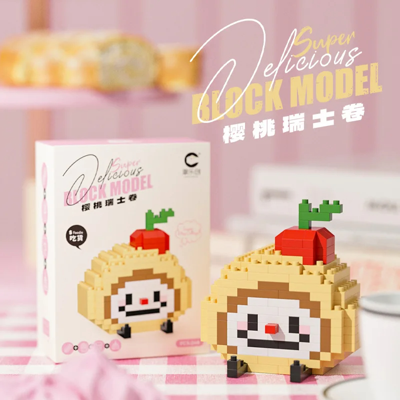 8930-248ชิ้น