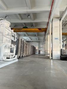 Puhui PSA oxy Máy phát điện 90% 99.5% độ tinh khiết hoàn chỉnh oxy hệ thống sản xuất y tế Cách sử dụng - Product Image 3