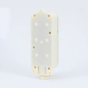 Explosions geschützter Knopfs teuer kasten - Product Image 4