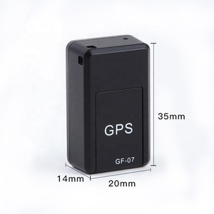 <strong>Low</strong> Price GPS <strong>Tracker</strong> Mini, Mini Global Real Time 4 Bands GSM/GPRS/GPS Tracking Device Gps <strong>tracker</strong>