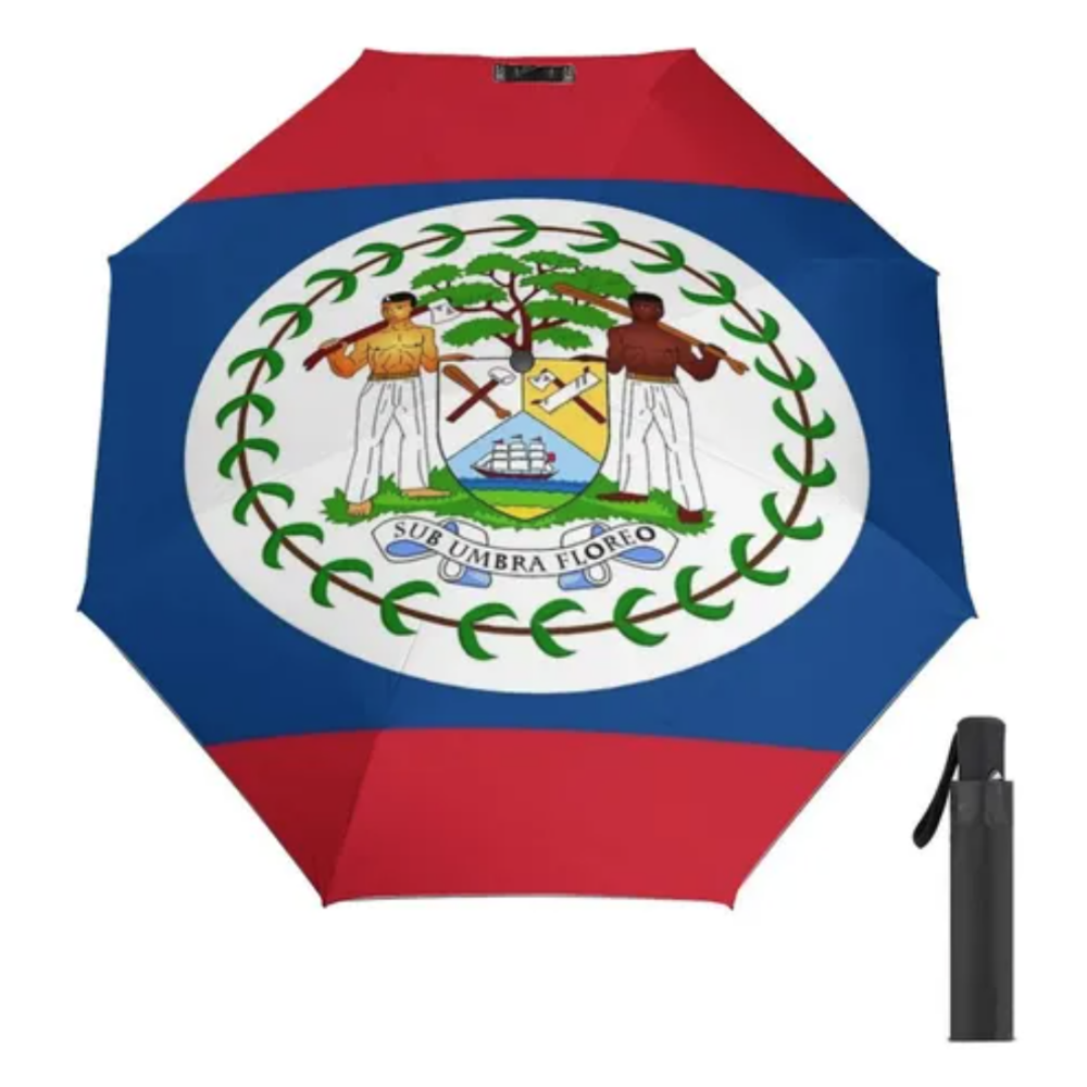 belize 08