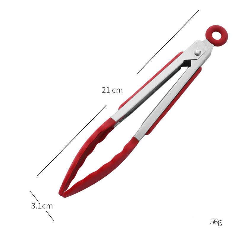 Rouge 21cm