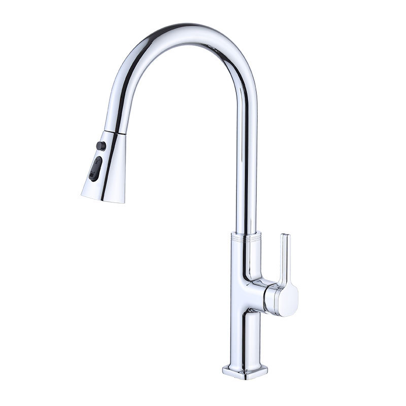 Chrome 1 Zinc Alloy Material