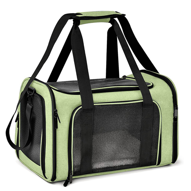 Verde fruta - tamaño extra: XL, 50cm * 34cm * 34CM