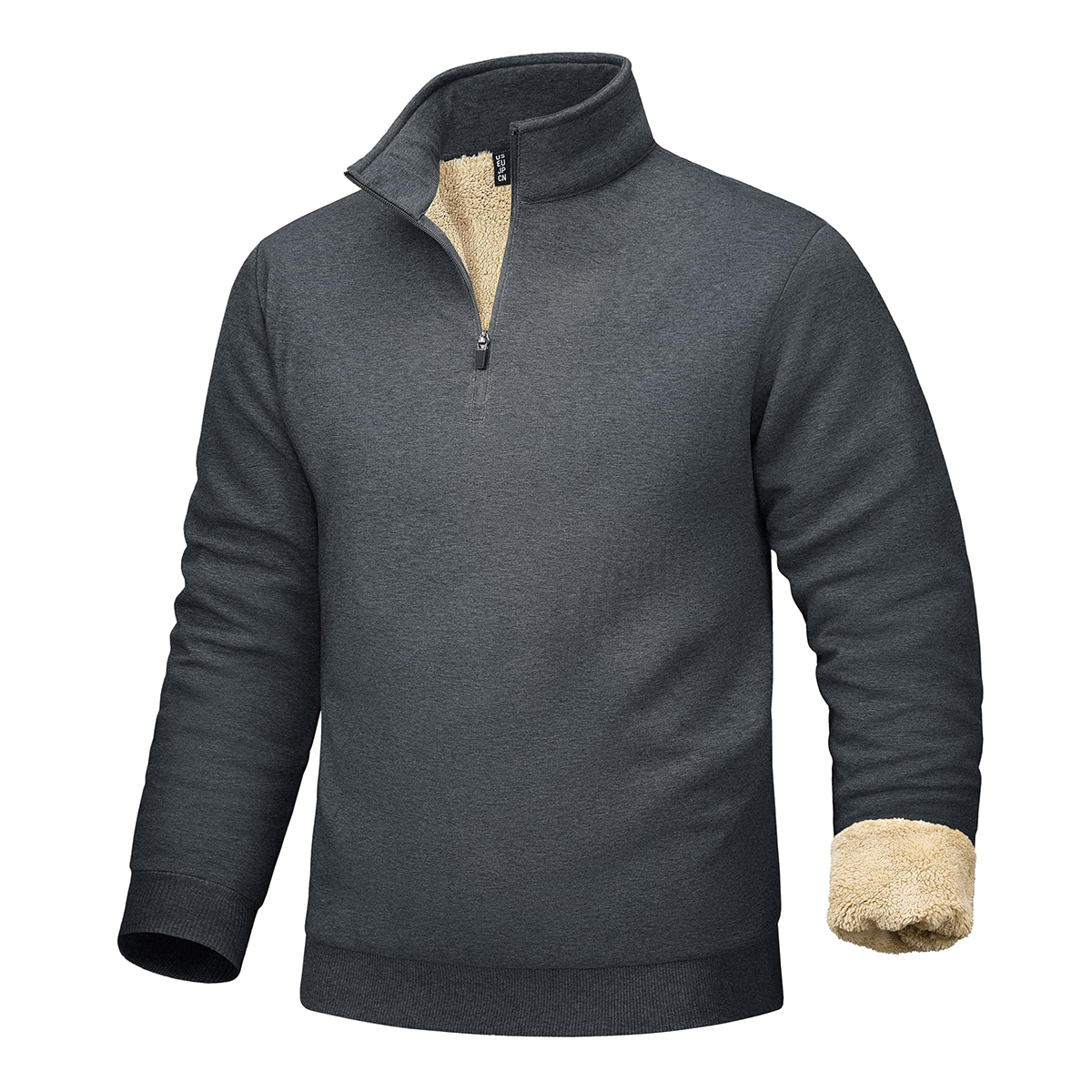 Grigio scuro