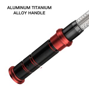 WZAUTO開口部14 * 18mm調整可能な双方向ラチェットトルクレンチ交換可能なトルクレンチ用ピン - Product Image 5