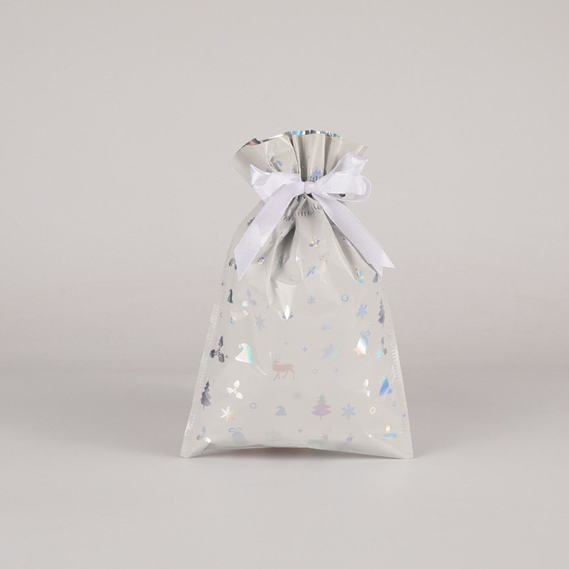 Blanco Láser