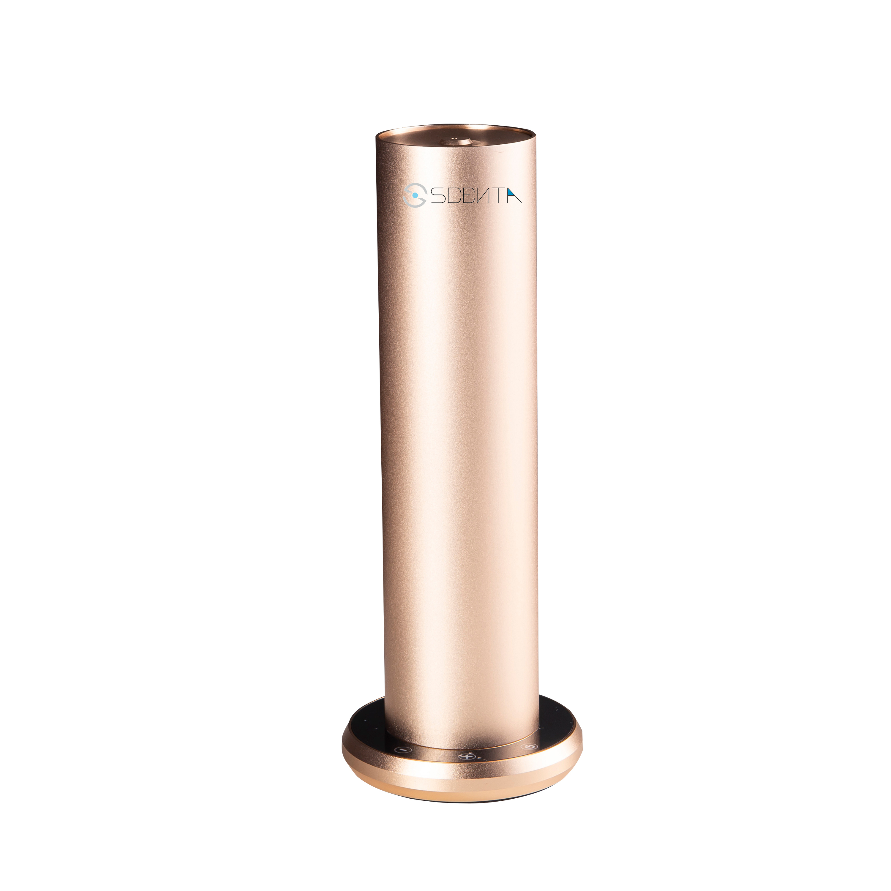 Oro