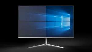 Intel Core i5 6500U tutto in un PC WIN10 AIO Computer PC - Product Image 3