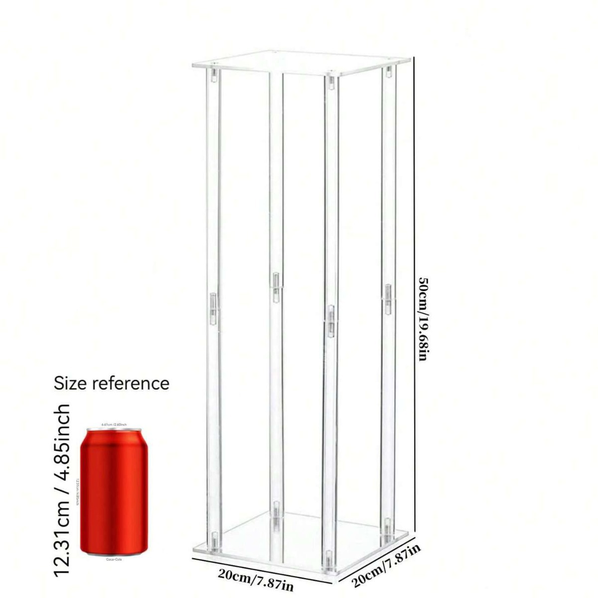 Transparent4