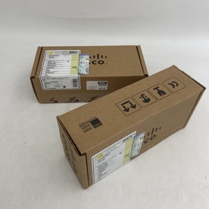 Yeni orijinal C9300-NM-8X C9300 serisi 10 Gigabit Ethernet ağ modülü C9300-NM-8X - Product Image 6