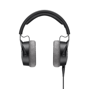 Auriculares DT900 Pro X Studio-Diseño trasero cerrado para un excelente aislamiento de sonido y reproducción de sonido dinámico - Product Image 3