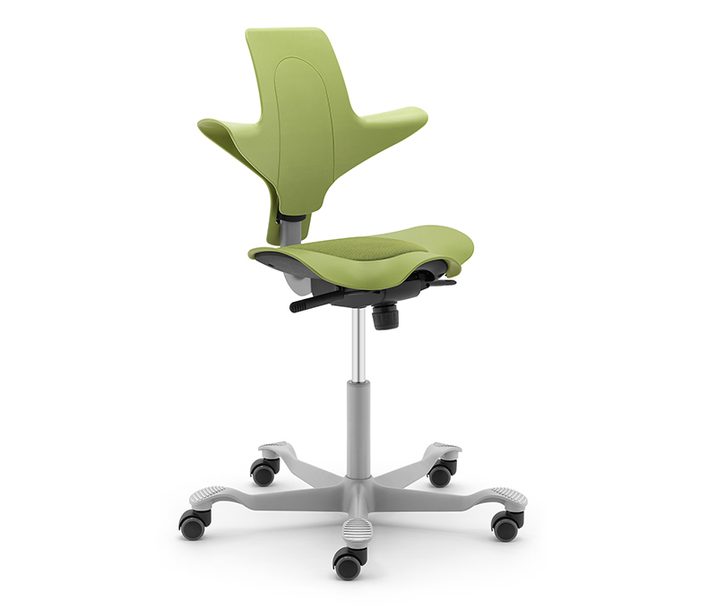 Green-1