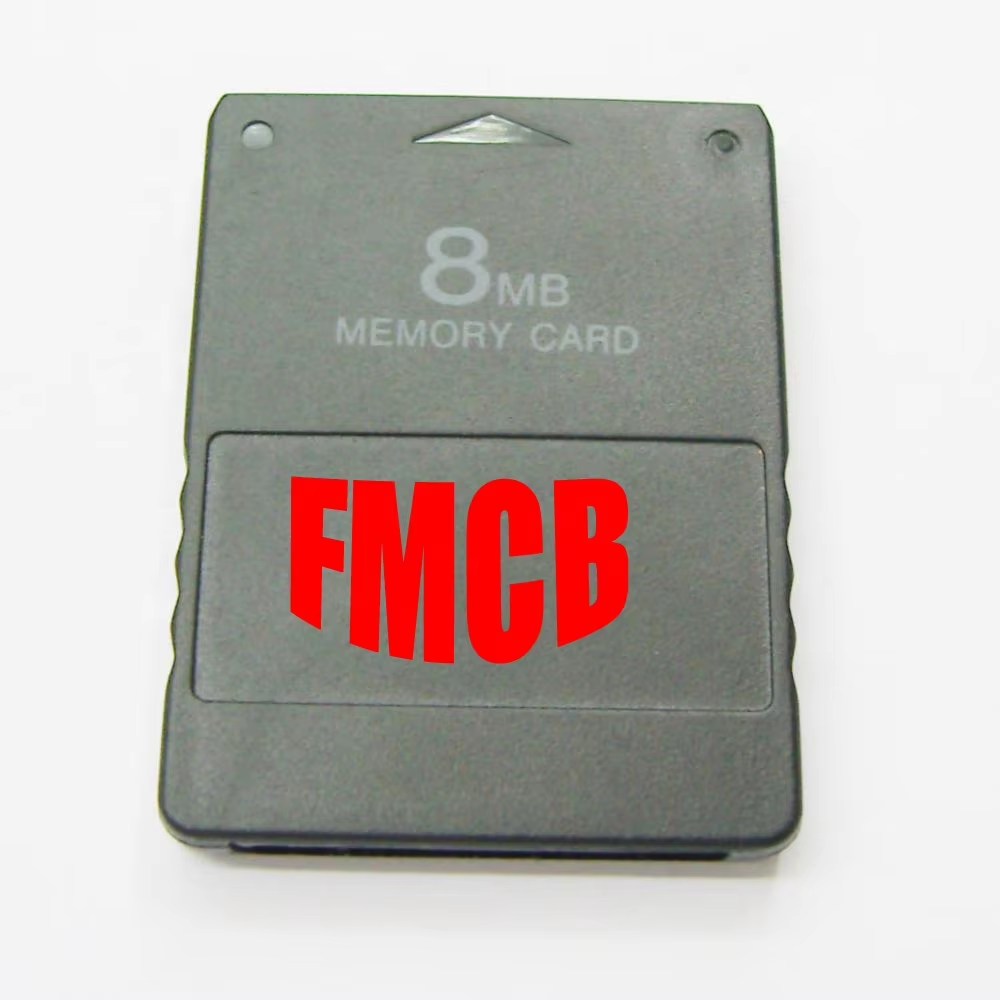 8MB