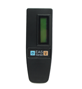 Retail Security System Handheld Detector - Product Image 5