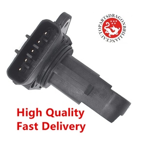 Luftmassen messer 1976040 2220422010 222040 D030 2220421010 2220407010 222040 C020 158-0777 158-0778 245-1137 2451095 2451053 - Product Image 5