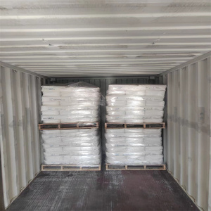 Anatase Grade <strong>Tio2</strong> Nanoparticles Powder for Paint Coating