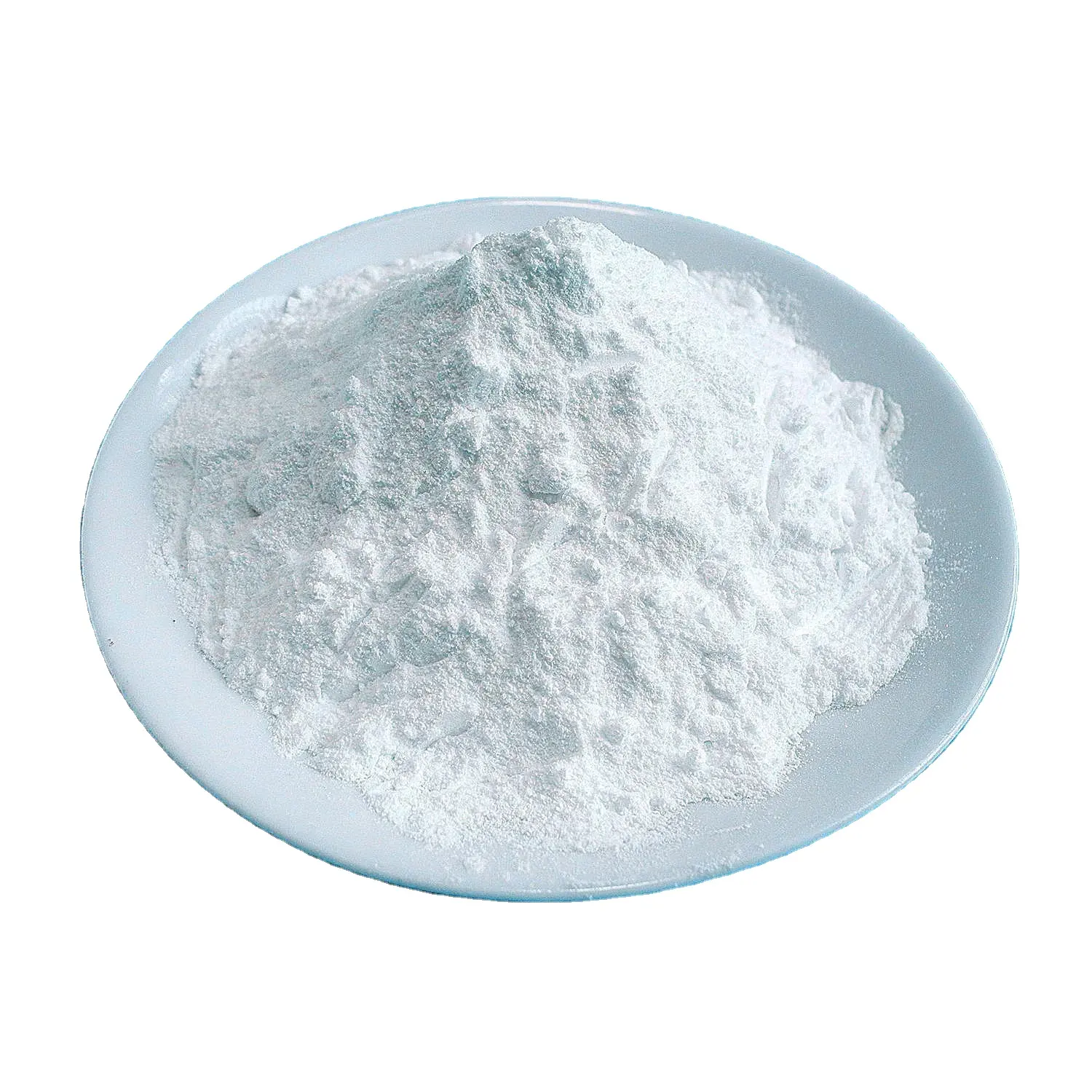 Natriumpolyacrylaat/Polyacrylaat Natriumpolyacrylaat/Polyacrylzuur Natriumcas 9003-04-7