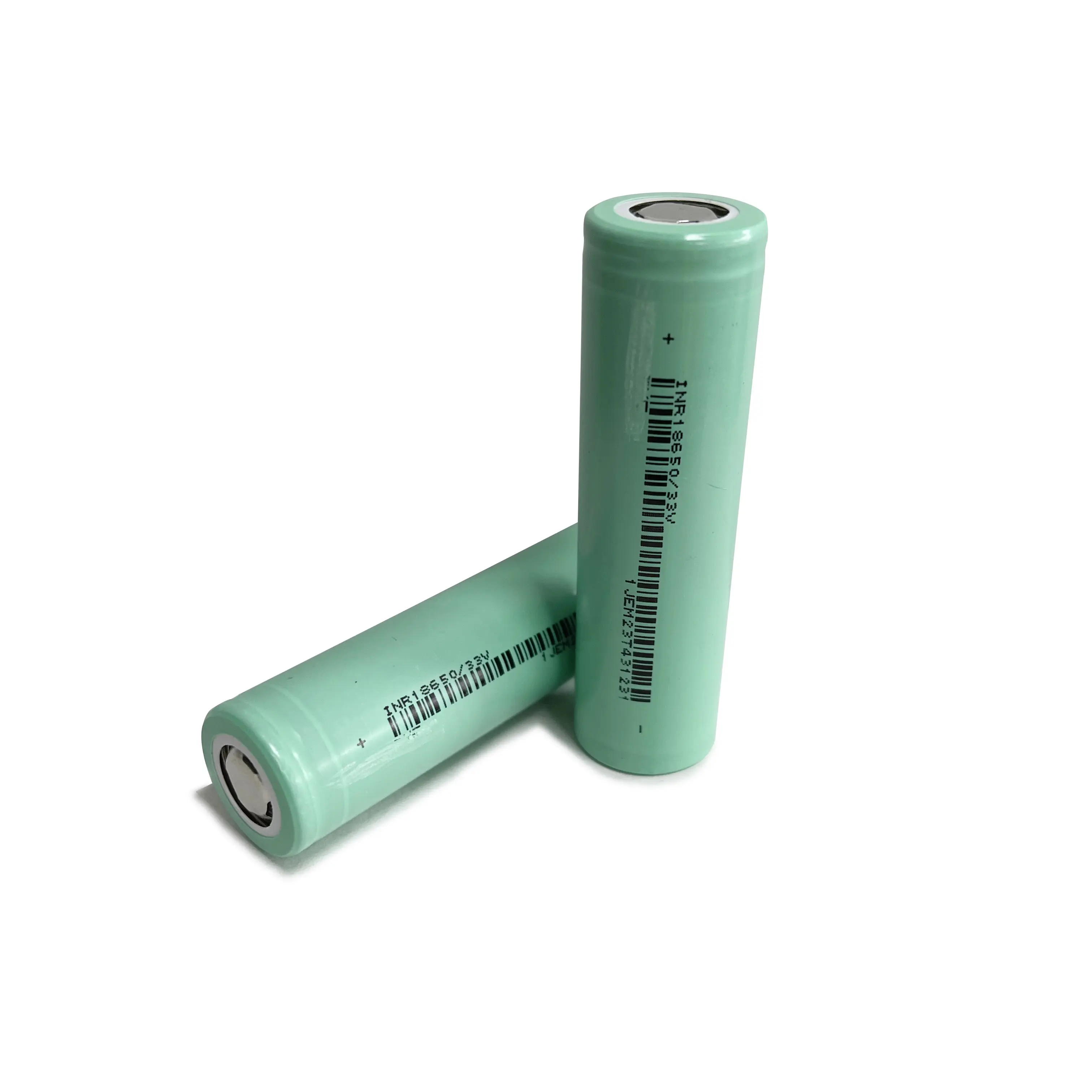 18650 3,7 V lithium-lion 3000mah 3200mAh 3300mah 3C rate hohe kapazität power akku zelle