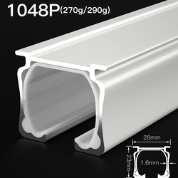 1048P-270/290g