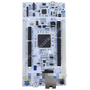 New Original Electronic Components KITA2GTC375LITETOBO1 AURIX <strong>TriCore</strong> KIT_A2G_TC375_LITE In Stock new hot Hot - Product Image 5