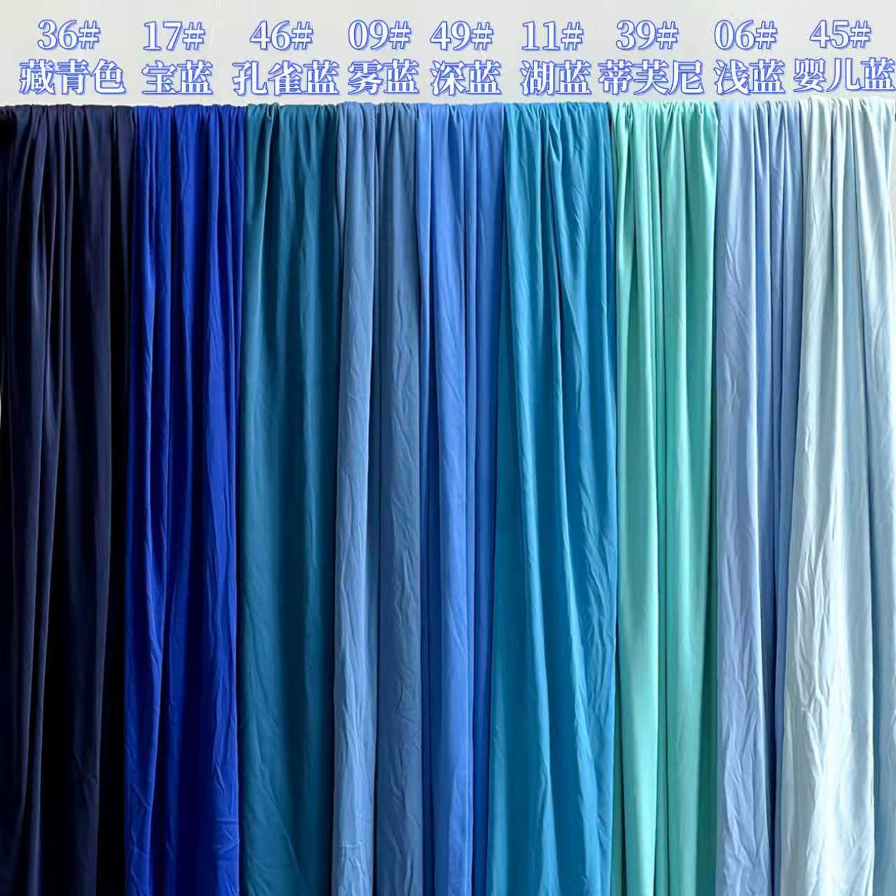 3D015 3D015