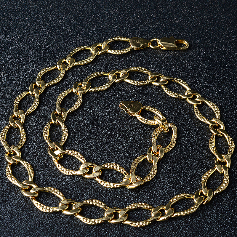 SY-N0052
