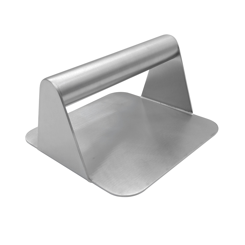 Argent