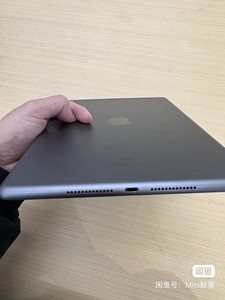 2019 10.2 אינץ 'משומש עבור ipad אינטרנט אלחוטי ipad mini ipad 7 - Product Image 3