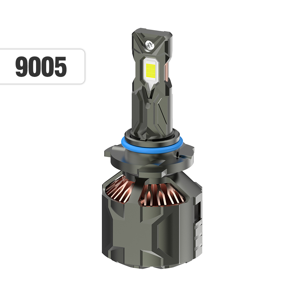 9005