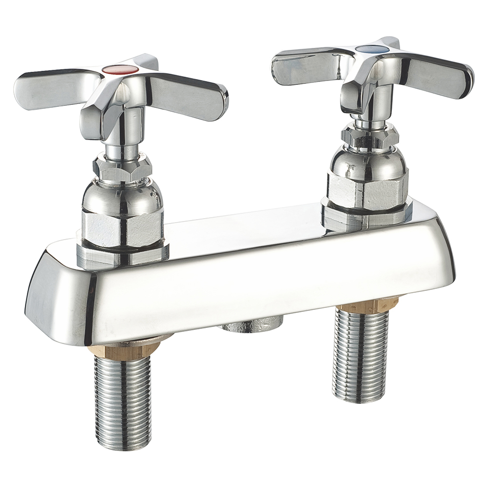 Kitchen Valve