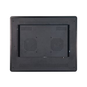 19 17 Zoll kapazitiver eingebetteter industrieller Touchscreen LCD-Touchscreen-Monitor mit hoher Helligkeit - Product Image 3