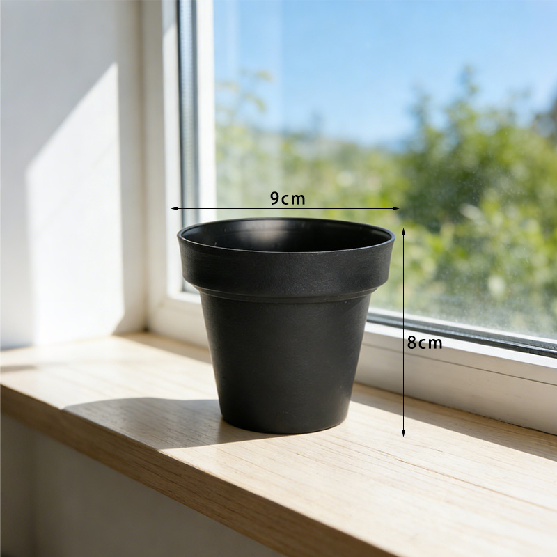 050 black