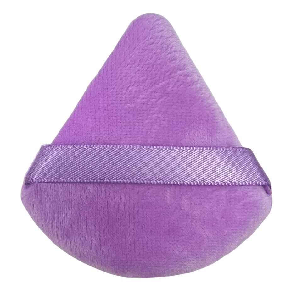 Violet 55*45mm
